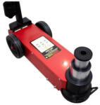KROFtools HOSSZÚ, AKKUMULÁTOROS EMELŐ 20/40 TONNA (4919) (K-4919)