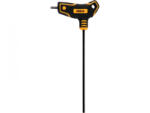 VOREL T-kulcs, imbusz 4, 0 mm (VO-56643) (VO-56643)