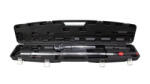 KROFTOOLS NYOMATÉKKULCS, 3/4''-OS, 200-800NM (8252) (K-8252)