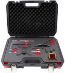 KROFtools Vezérlésrögzítő Ford/Mazda 1.4/1.6/1.8/2.0 TDCI (1615) (K-1615)