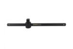 KROFtools üthető T-hajtószár, 1" 510mm (200009) (K-200009)