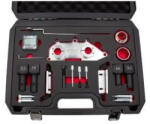KROFtools VVezérlésrögzítő készlet 1.0 / 1.4 / 1.5 / 1.6 TSI motorokhoz(1730) (K-1730)