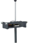 KROFtools 15 Tonna, EMELŐ - MAGASSÁG: 1020-1820MM (9892) (K-9892)