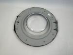 Sharp Hublou complet masina de spalat SHARP (U802049)