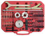 KROFtools Vezérlésrögzítő készlet Toyota és Mitsubishi motorokhoz (1556) (K-1556)