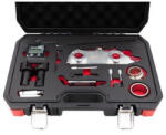 KROFtools Vezérlésrögzítő készlet 1.5 TSi (1731) (K-1731)