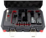 KROFtools Vezérlésrögzítő készlet Land Rover / Range Rover 3.6 TDV8, 368DT dízelmotorhoz (1629) (K-1629)