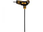 VOREL T-kulcs, imbusz 3, 0 mm (VO-56642) (VO-56642)