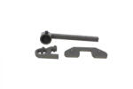 KROFtools Ford és JLR (Jaguar Land Rover) kiegyenlítőtengely rögzítő készlet, balansztengely-rögzítő (1637) (K-1637)