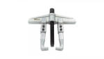 KROFtools Csúszókaros csapágylehúzó (FOGASKERÉK) 250 mm (7114) (K-7114)