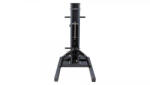 KROFtools PNEUMATIKUS oszlopos KERÉKEMELŐ (9850) (K-9850)