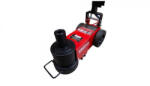 KROFtools HIDRAULIKUS PNEUMATIKUS EMELŐ 40/80T (4824) (K-4824)