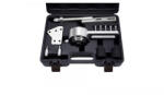 KROFTOOLS Nyomatéksokszorozó készlet (5: 1) Ford EcoBoost motorokhoz (8202) (K-8202)