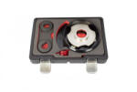 KROFtools Vezérlésrögzítő készlet VAG 1.2/1.4 TFSI (1626) (K-1626)