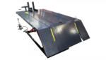 KROFtools HIDROPNEUMATIKUS MOTORKERÉKPÁR EMELŐ 680KG (9865) (K-9865)
