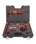 KROFtools Opel vezérlésrögzítő készlet (1525) (K-1525)