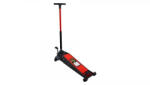 KROFtools ALACSONY PROFILÚ HIDRAULIKUS EMELŐ, 2 Tonna, MAGASSÁG: 85-780 MM (4814) (K-4814)