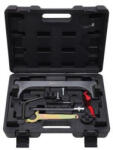 KROFtools Vezérlésrögzítő készlet BMW B38 / B46 / B48 motorokhoz (1659) (K-1659)