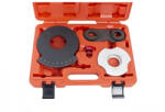 KROFtools Vezérműlánc-nyúlás mérő szerszám (VW 1.2 / 1.4 TSi/TFSi) (1664) (K-1664)