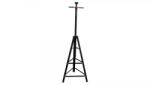 KROFtools 2 TONNÁS EMELŐBAK (1235-2130MM) (4842) (K-4842)