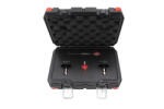 KROFtools Vezérlésrögzítő 1.3 CDTI/HDI/TDCI (1511) (K-1511)