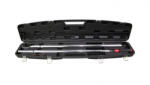 KROFTOOLS NYOMATÉKKULCS 1"-OS , 300-1500NM (8253) (K-8253)