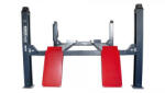KROFtools 4 OSZLOPOS EMELŐ 4, 5 TONNA 4, 65 MT (9851) (K-9851)