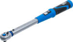 BGS technic Nyomatékkulcs | 10 mm (3/8") | 20 - 120 Nm (7523) (7523)
