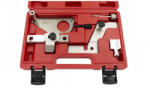 KROFtools Vezérlésrögzítő készlet JLR 2.0 GTDi (turbós benzines) motorokhoz(1648) (K-1648)