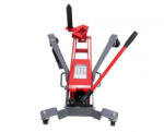 KROFtools KUPLUNG EMELŐ 135 KG (4920) (K-4920)
