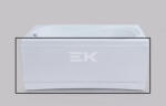Aquatrend Előlap, Aquatrend W-Bath Rose 130-as kádhoz