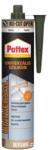 Henkel Pattex Univerzális szilikon fehér 280 ml (3036641)
