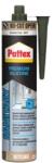 Henkel Pattex Penészálló Szaniter szilikon manhattan 310 ml (3037941)