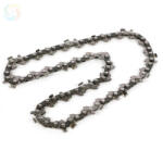 Micul Fermier Láncfűrész pótlánc 4" (1/4", 1.1mm)