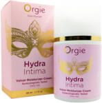 Orgie Hydra Intima - intim ápoló krém nőknek (50 ml) - vagyaim