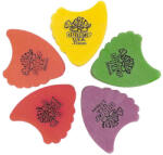 Dunlop - 414R Tortex Fins