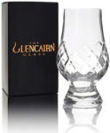  Glencairn metszett kristálypohár - drinkmix