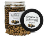 Gin&Tonic Botanicals Szegfűbors közepes tégelyes (100g)