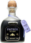 Patrón XO Café tequila likőr (0, 7L / 35%) - drinkmix