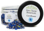 Gin&Tonic Botanicals Búzavirág kis tégelyes (5g)