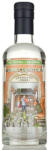  Greensand Ridge Cobnut Ghost That Boutique-y gin (0, 5L / 46%) - drinkmix