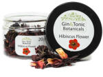 Gin&Tonic Botanicals Hibiszkuszvirág kis tégelyes (20g)