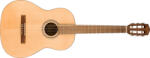 Fender CN-30 WB WN NAT - Chitara Clasica 4/4 (097-3060-121)