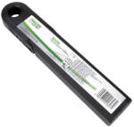TRACON SK4 penge tapétavágó késhez 0, 6x18x110 mm 10 db BD06 (BD06)