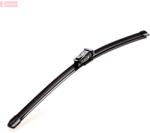 DENSO DF-306