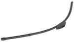 DENSO DFR-013