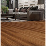 SWISS KRONO Galaxy D1803 V4 Alamo Ash 1380x193x8mm AC4/32 (D1803)