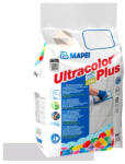  Mapei Ultracolor Plus Fugázó 2-20 mm 110 manhattan 5 kg (6011045A)