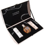 Viktor & Rolf Flowerbomb ajándékszett nőknek