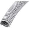 Univolt Fém gégecső 46/40mm DE330S 40 25M, SG-S-O 005928 Univolt (005928) - daniella